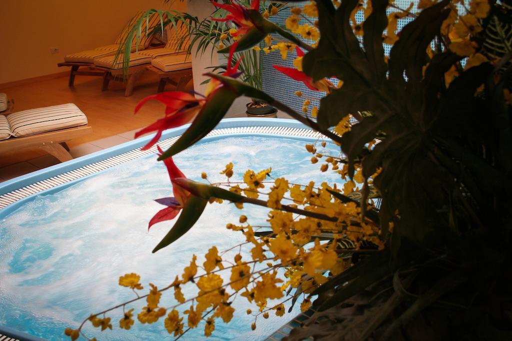 Grand Hotel La Pace (Adults Only) Sant'Agnello Exterior photo