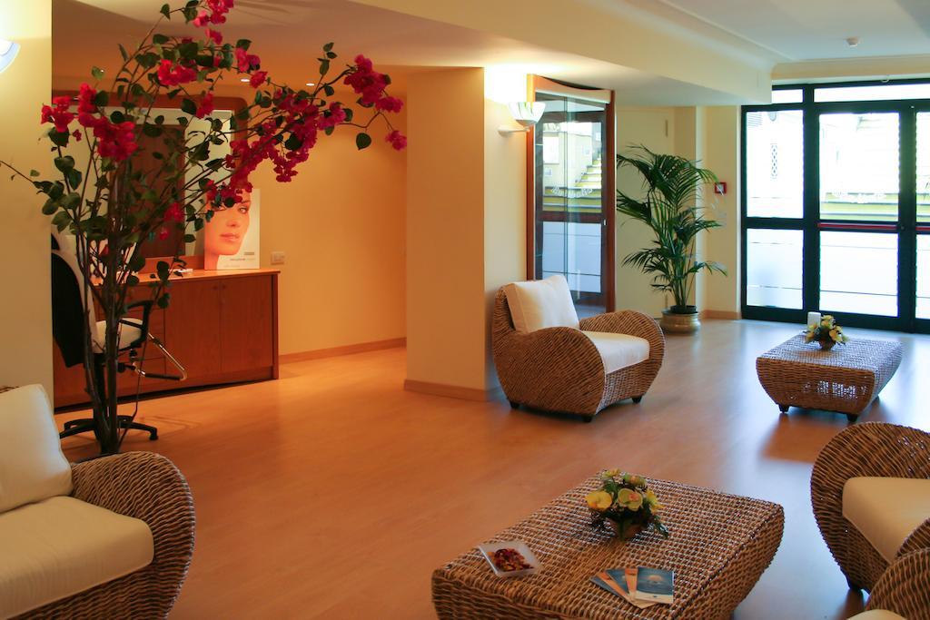 Grand Hotel La Pace (Adults Only) Sant'Agnello Exterior photo